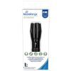 Фонарь Mediarange LED flashlight with powerbank 1800mAh (MR735) изображение 3