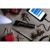 Фонарь Mediarange LED flashlight with powerbank 1800mAh (MR735) изображение 4