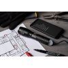 Фонарь Mediarange LED flashlight with powerbank 1800mAh (MR735) изображение 5