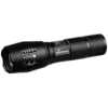 Фонарь Mediarange LED flashlight with powerbank 1800mAh (MR735)