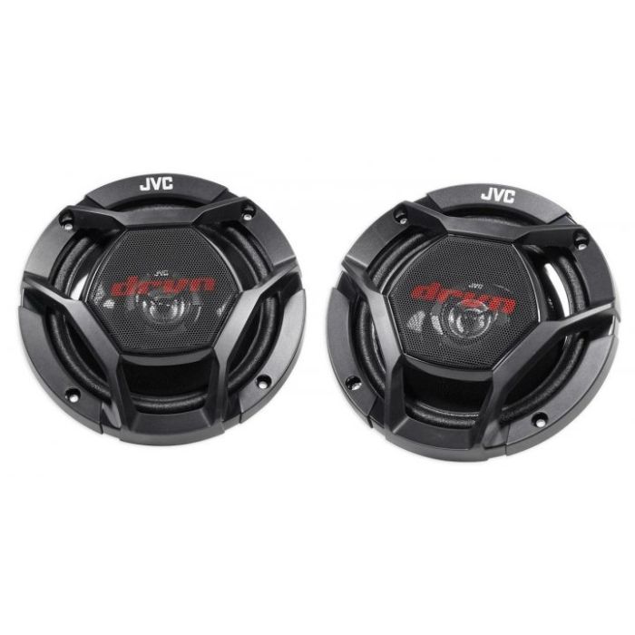 Коаксиальная акустика JVC CS-DR1720