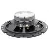 Коаксиальная акустика JVC CS-DR1720 изображение 4
