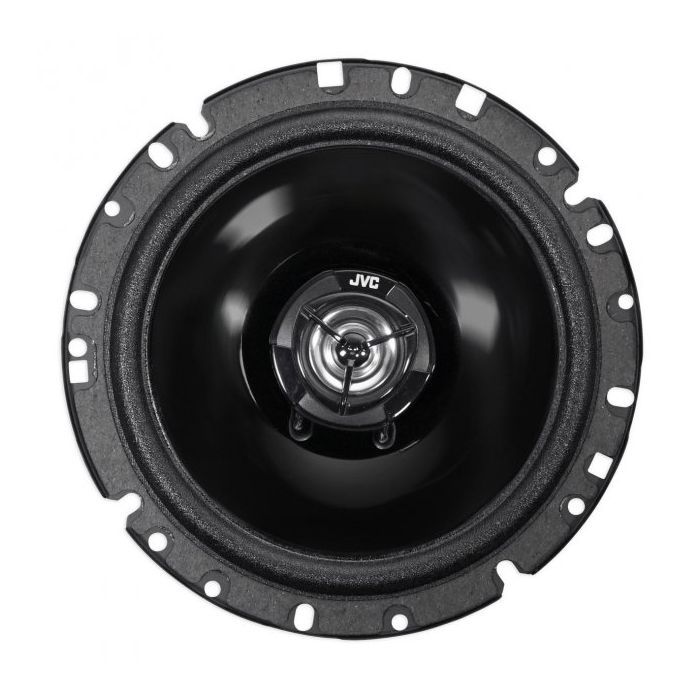 Коаксиальная акустика JVC CS-DR1720 изображение 5