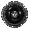 Коаксиальная акустика JVC CS-DR1720 изображение 5