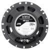 Коаксиальная акустика JVC CS-DR1720 изображение 6