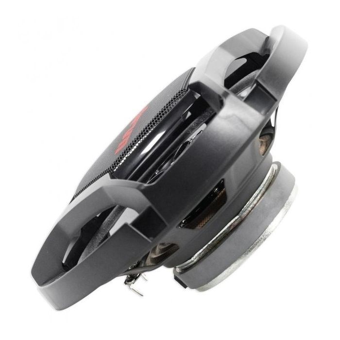 Коаксиальная акустика JVC CS-DR1720 изображение 7