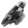 Коаксиальная акустика JVC CS-DR1720 изображение 7