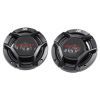 Коаксиальная акустика JVC CS-DR1720