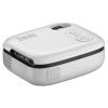 Проектор Tecro PJ-1023 изображение 2