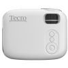 Проектор Tecro PJ-1023 изображение 3