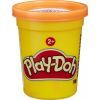 Пластилин Hasbro Play-Doh Оранжевый (B7413)
