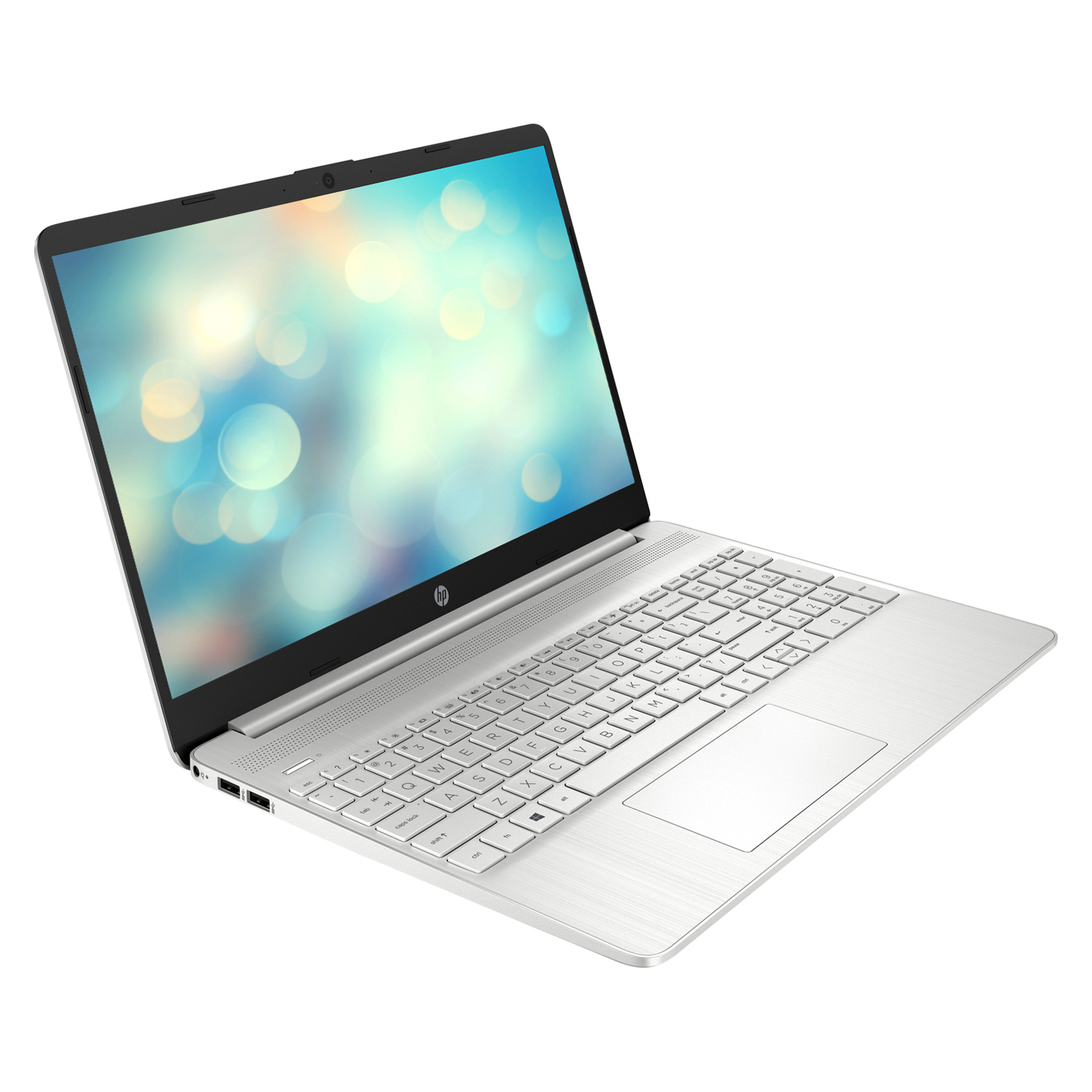 Ноутбук HP Envy x360 15-fe0007ua (8U6M1EA) зображення 2
