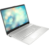 Ноутбук HP Envy x360 15-fe0007ua (8U6M1EA) зображення 2