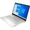Ноутбук HP Envy x360 15-fe0007ua (8U6M1EA) изображение 3