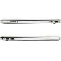 Ноутбук HP Envy x360 15-fe0007ua (8U6M1EA) изображение 4