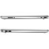 Ноутбук HP Envy x360 15-fe0007ua (8U6M1EA) изображение 4