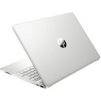 Ноутбук HP Envy x360 15-fe0007ua (8U6M1EA) изображение 5