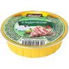 Паштет Hame Деликатесный из индейки 75 г (8594001694358) изображение 2