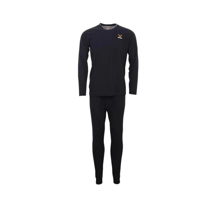 Комплект термобілизни Remington SW Thermal Reflective 3XL (RH2014-010)