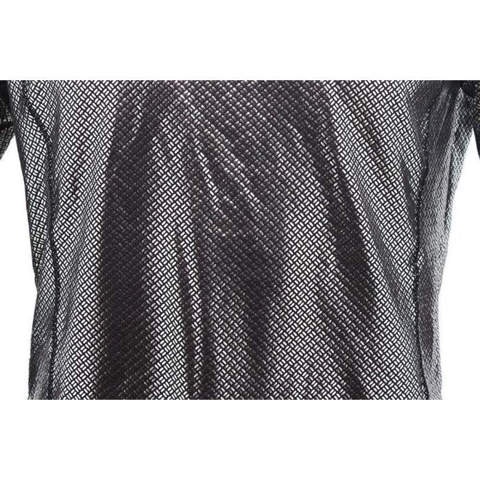 Комплект термобілизни Remington SW Thermal Reflective 3XL (RH2014-010) зображення 3