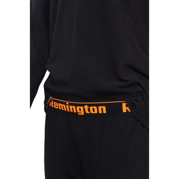 Комплект термобілизни Remington SW Thermal Reflective 3XL (RH2014-010) зображення 4