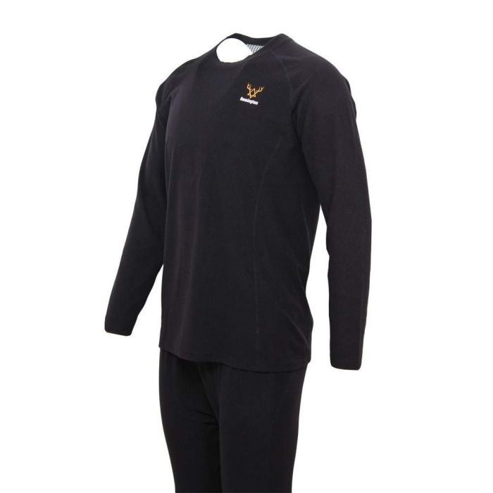 Комплект термобілизни Remington SW Thermal Reflective 3XL (RH2014-010) зображення 5