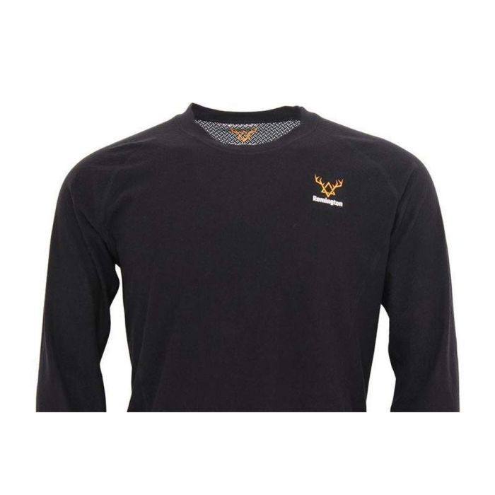 Комплект термобілизни Remington SW Thermal Reflective 3XL (RH2014-010) зображення 6