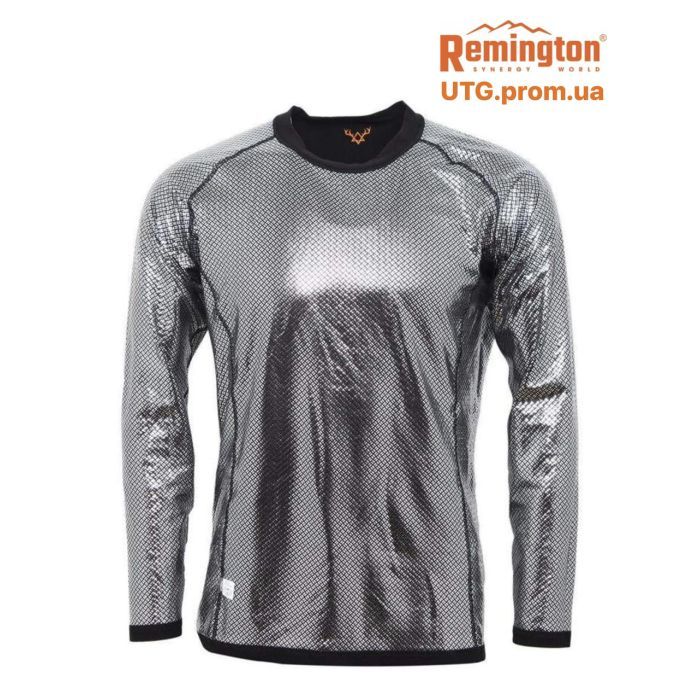 Комплект термобілизни Remington SW Thermal Reflective 3XL (RH2014-010) зображення 8