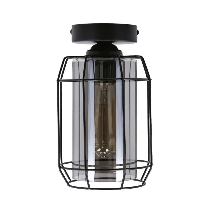 Світильник точковий Candellux 31-08404 Jonera (31-08404)