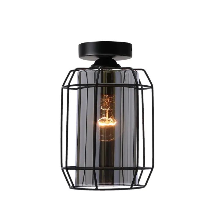 Світильник точковий Candellux 31-08404 Jonera (31-08404) зображення 2