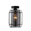 Світильник точковий Candellux 31-08404 Jonera (31-08404) зображення 2