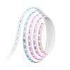 Светодиодная лента Govee LED Strip Lights 5м Білий (H61E13D1) изображение 3