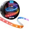 Светодиодная лента Govee LED Strip Lights 5м Білий (H61E13D1)