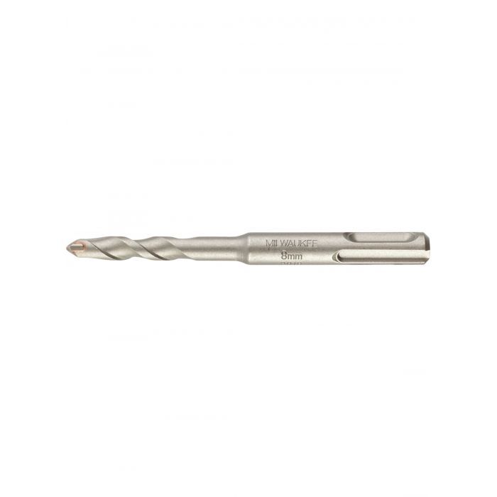 Бур Milwaukee SDS+ CONTRACTOR 6.5x110 (4932471220)