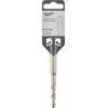 Бур Milwaukee SDS+ CONTRACTOR 8x110 (1 шт) (4932471227) изображение 2