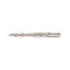 Бур Milwaukee SDS+ CONTRACTOR 8x110 (1 шт) (4932471227)