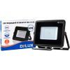 Прожектор Delux FMI 10 50Вт 6500K IP65 (90008738) изображение 4