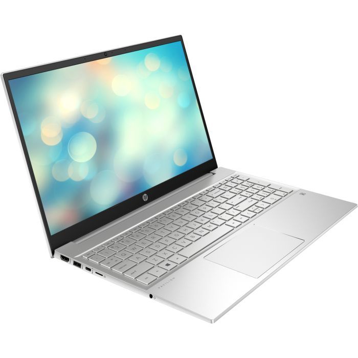 Ноутбук HP Pavilion 15-eh1119ua (826M8EA) изображение 2