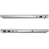 Ноутбук HP Pavilion 15-eh1119ua (826M8EA) изображение 4
