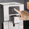 Кофемашина Krups EA877D10 изображение 11