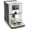 Кофемашина Krups EA877D10 изображение 2