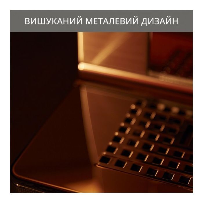Кофемашина Krups EA877D10 изображение 4
