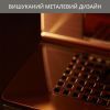 Кофемашина Krups EA877D10 изображение 4