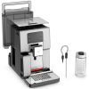 Кофемашина Krups EA877D10 изображение 8
