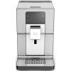 Кофемашина Krups EA877D10 изображение 9