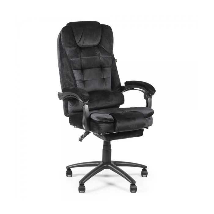 Офисное кресло Barsky Freelance Microfiber BFR-02 (BFR-02)