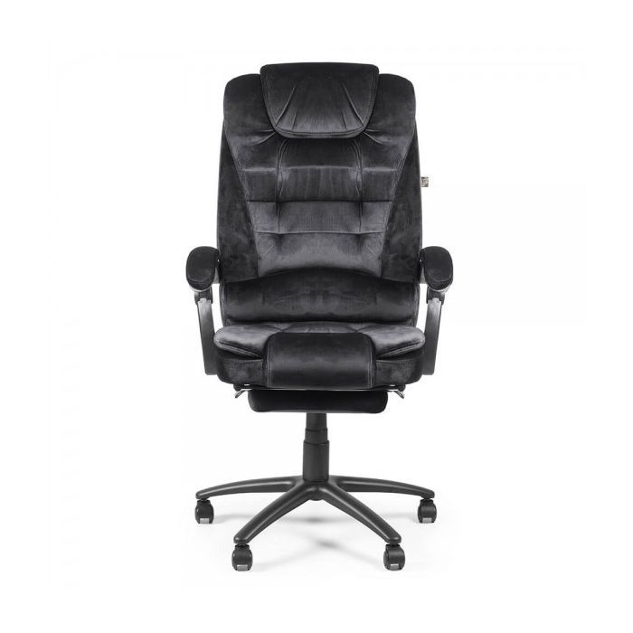 Офисное кресло Barsky Freelance Microfiber BFR-02 (BFR-02) изображение 2