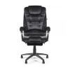 Офисное кресло Barsky Freelance Microfiber BFR-02 (BFR-02) изображение 2