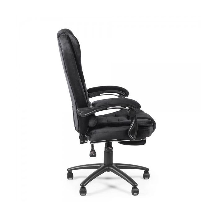 Офисное кресло Barsky Freelance Microfiber BFR-02 (BFR-02) изображение 4