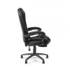 Офисное кресло Barsky Freelance Microfiber BFR-02 (BFR-02) изображение 4
